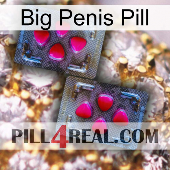 Big Penis Pill 15.jpg